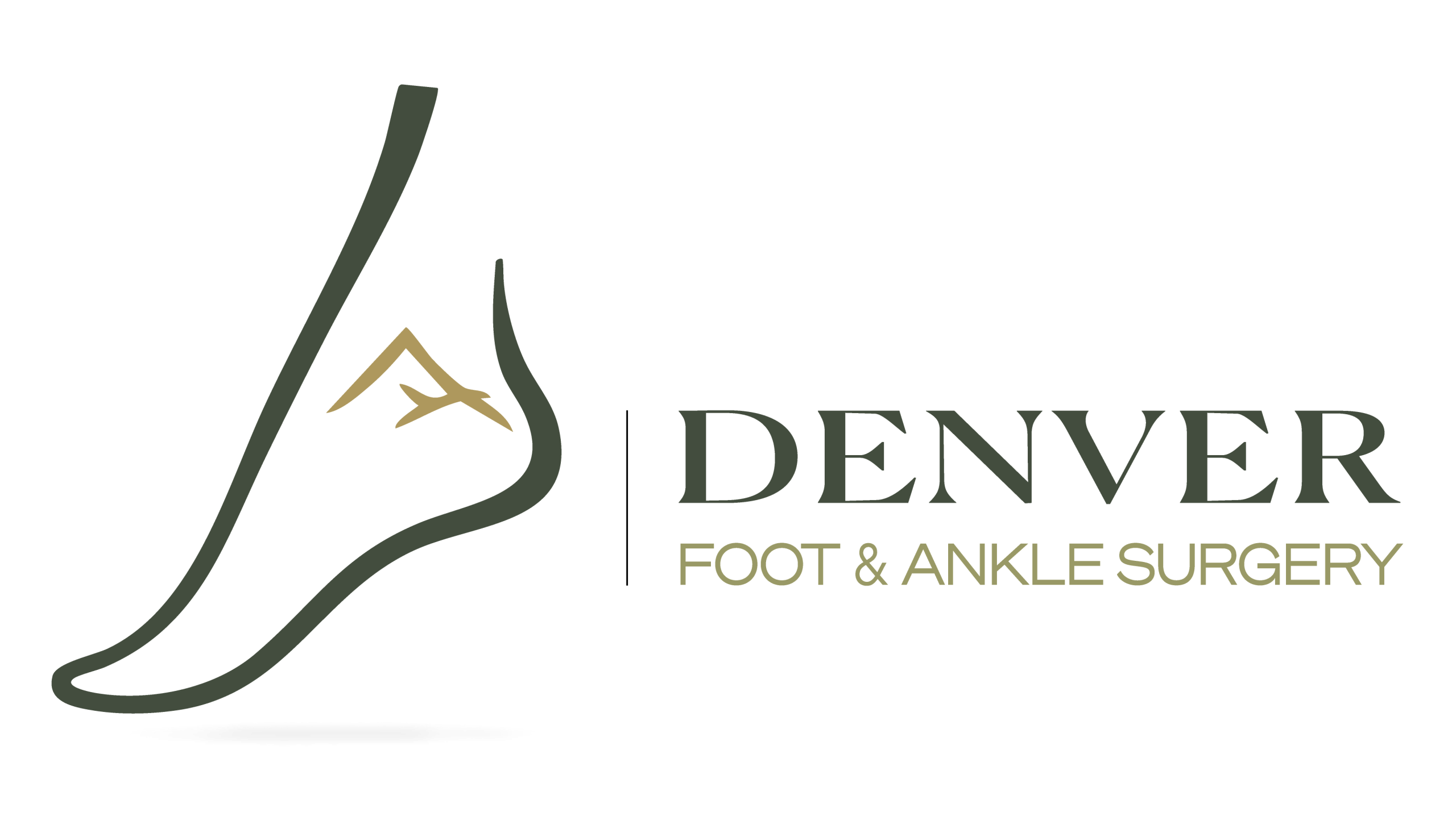 Denver Foot and Ankle Surgery